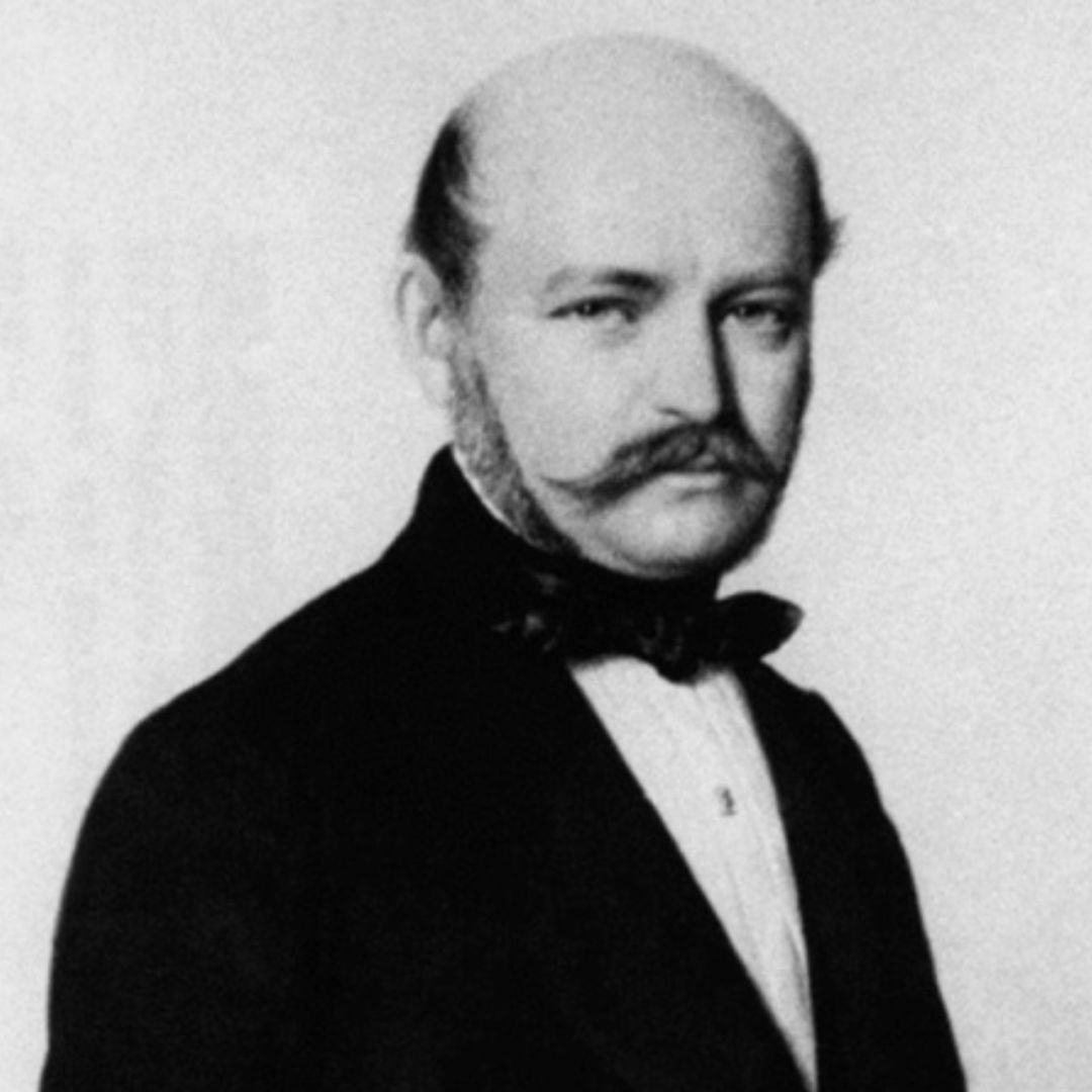 Эффект Земмельвейса